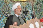 پروژه مسکن جوانان زمینه ساز تحولی بزرگ در اشکذر