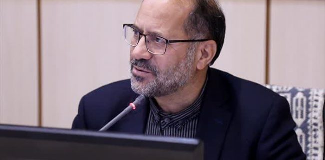 حقوق بشر در جهان امروز به منافع استکبار گره خورده است
