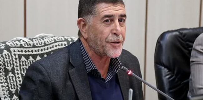 سهل انگاری در روز چهارشنبه سوری موجب سال ها غم می شود سهل انگاری در روز چهارشنبه سوری موجب سال ها غم می شود