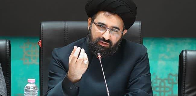 محلات یزد میدرخشند، نوجوانان میداندار میشوند محلات یزد میدرخشند، نوجوانان میداندار میشوند