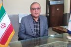 زمان برگزاری امتحانات پایان ترم دانشگاه آزاد اسلامی اشکذر اعلام شد