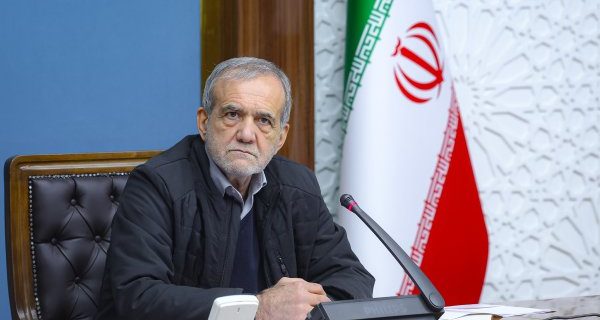 بررسی رفع کاستیهای زنجیره تولید و توزیع سوخت بررسی رفع کاستیهای زنجیره تولید و توزیع سوخت