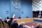 خانه‌دار کردن دهک‌های اول تا سوم جامعه از اولویت‌های دولت چهاردهم است