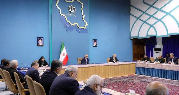 خانهدار کردن دهکهای اول تا سوم جامعه از اولویتهای دولت چهاردهم است خانهدار کردن دهکهای اول تا سوم جامعه از اولویتهای دولت چهاردهم است