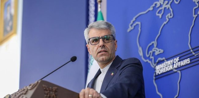 اقدام نظامیان اشغالگر در حمله به خودروی خبرنگاران جنایت جنگی است