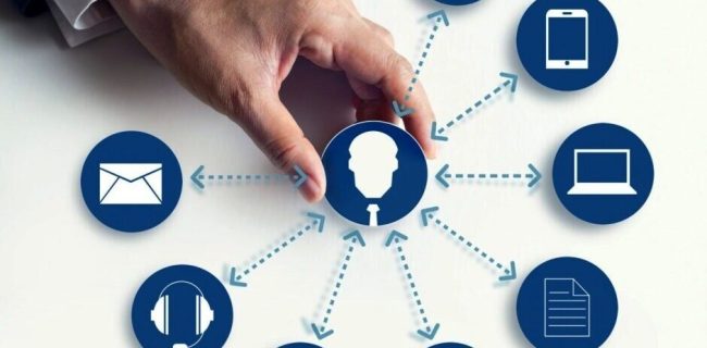 روابط عمومی‌ها با جایگاه خود فاصله دارند
