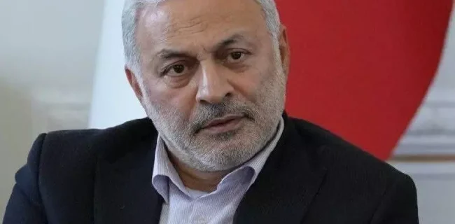 درخواست وزارت امور خارجه از دولت فرانسه برای پیگیری جدی قتل دو ایرانی