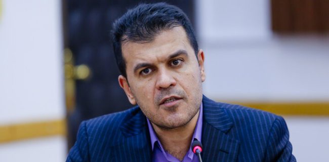 زنان فناور، چراغ مسیر نوآوری و فناوری کشور هستند