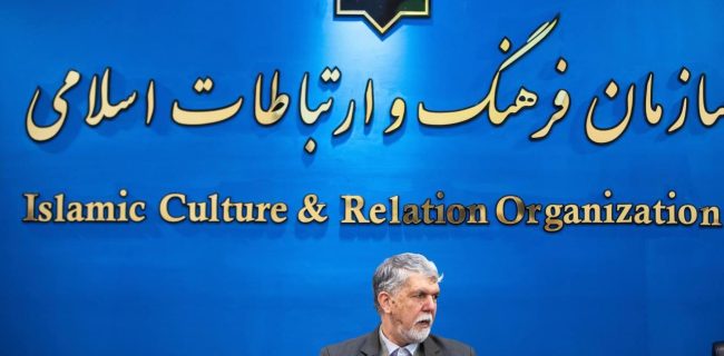 ضرورت بازآرائی و تحول‌گرائی در حوزه دیپلماسی فرهنگی