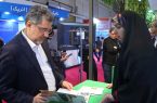 افزایش دو برابری تعداد مدیران عامل زن در شرکت‌های دانش‌بنیان
