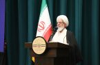 نخبگان، موتور محرک جامعه برای تحول و پیشرفت هستند