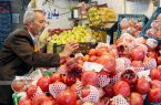 بازار شب یلدای یزد، زیر ذره‌بین تعریزات حکومتی