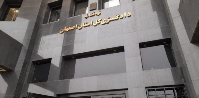 توماج صالحی آزاد شد