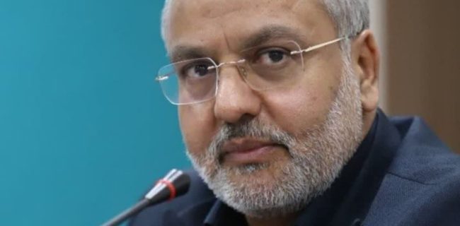 پردیس هوایی پارک علم و فناوری یزد به بهرهبرداری میرسد پردیس هوایی پارک علم و فناوری یزد به بهرهبرداری میرسد