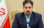 تردد وسایل نقلیه غیربومی در استان یزد ۲۵ درصد کاهش یافت