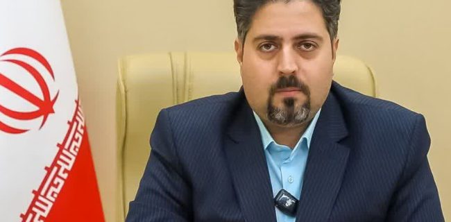 تردد وسایل نقلیه غیربومی در استان یزد ۲۵ درصد کاهش یافت