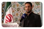 آیین نامه چهارمین جشنواره رسانه ای ابوذر استان یزد