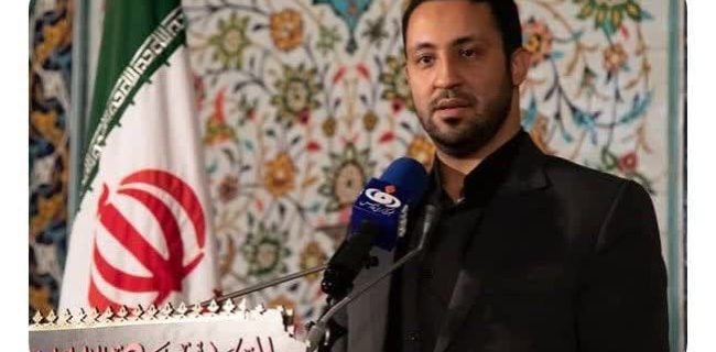 آیین نامه چهارمین جشنواره رسانه ای ابوذر استان یزد