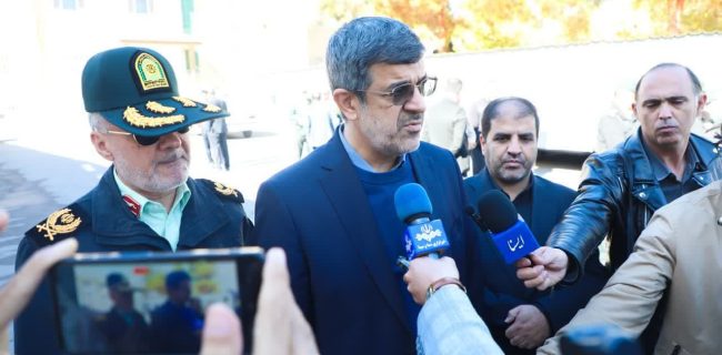 کشف ۱۰۰۰ کیلوگرم مواد مخدر از سوداگران مرگ در دو عملیات جداگانه