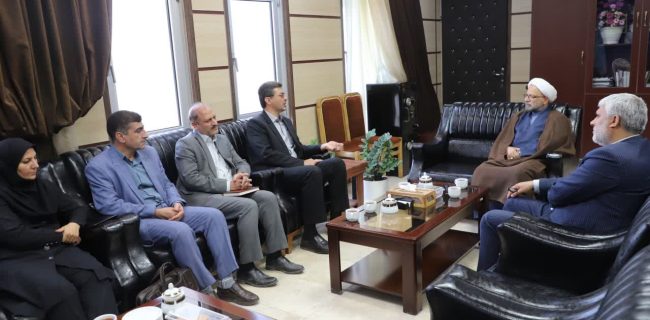 صنعت گردشگری، نیازمند پیوست فرهنگی است