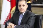 آزادی ۱۴۳ زندانی جرائم غیر عمد یزدی
