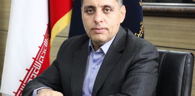 آزادی ۱۴۳ زندانی جرائم غیر عمد یزدی
