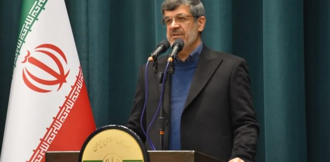 ثبت آثار تاریخی نیاکان یزدی ها در فهرست جهانی یونسکو ثبت آثار تاریخی نیاکان یزدی ها در فهرست جهانی یونسکو