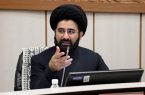 تبدیل شهر یزد به مدت شش ماه به یک ورزشگاه بزرگ شهری به نام پهلوان یزدی