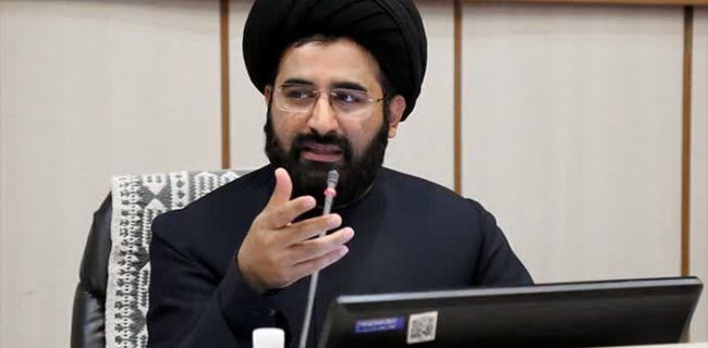 تبدیل شهر یزد به مدت شش ماه به یک ورزشگاه بزرگ شهری به نام پهلوان یزدی