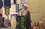 قشر دانشجو به عنوان آینده‌‎سازان، مدیران، کارگزاران و فعالان فردای این مملکت شناخته می‌شوند