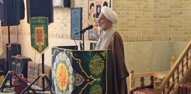 قشر دانشجو به عنوان آینده‌‎سازان، مدیران، کارگزاران و فعالان فردای این مملکت شناخته می‌شوند