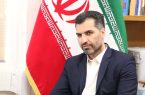 معادن در ایجاد تحول و ارزش‌آفرینی اقتصاد استان یزد نقش مستقیم دارند