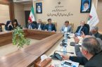 یزد به لحاظ ناوگان مسافری با نقص جدی مواجه است