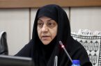 زیباسازی شهری؛ گامی مؤثر در ارتقای کیفیت زندگی شهروندان یزد