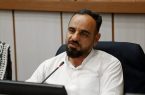 برخورد مجموعه بازرسی شهرداری استوار اما محترمانه باشد