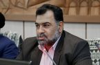 ضرورت تشکیل دفتر فنی در راستای اجرای صحیح و دقیق پروژه های عمرانی در شهرداری یزد