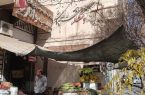 ورود ۴۲ گروه عملیاتی برای حذف روشنایی های نامتعارف واحدهای تجاری و اداری