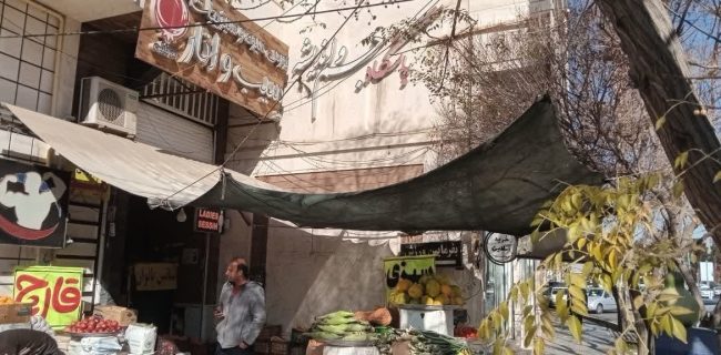 ورود ۴۲ گروه عملیاتی برای حذف روشنایی های نامتعارف واحدهای تجاری و اداری
