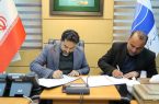 اولین تشکل آب بران استان یزد راه اندازی شد