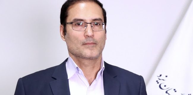 اکثر بهرهبرداران یزدی در سرشماری کشاورزی شرکت کردند اکثر بهرهبرداران یزدی در سرشماری کشاورزی شرکت کردند