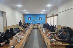 ۷ عضو اصلی و ۴ عضو علی‌البدل کانون‌های فرهنگی تبلیغی یزد انتخاب شدند