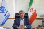 توسعه پوشش آنتن‌دهی همراه اول و راه اندازی نسل پنجم در برنامه های آتی مخابرات منطقه یزد