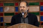اجلاسیه مجمع شهرهای تاریخی، فرصتی برای معرفی ظرفیت‌های یزد است