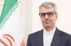 پیام سخنگوی وزارت امور خارجه در شبکه ایکس درباره فکر پاکسازی غزه