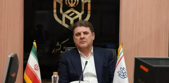 ثبت‌نام انتخابات شورای شهر و روستا از ۲۲ اسفندماه