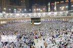 ثبت نام قطعی زائرین حج تمتع در یزد آغاز شد