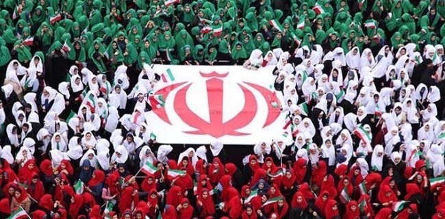تشکیل ۲۴ کمیته برگزاری آیین‌های دهه فجر در استان یزد
