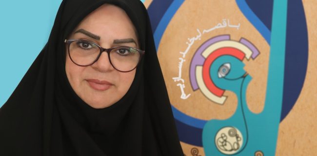 قصه و میراث جهانی، پیوندی که یزد را به پایتخت قصهگویی تبدیل کرد قصه و میراث جهانی، پیوندی که یزد را به پایتخت قصهگویی تبدیل کرد