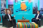 ۸۰ هزار میلیارد تومان اعتبار به خوزستان تخصیص یافت