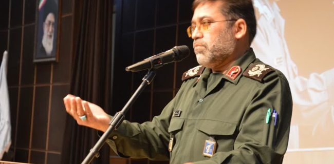 رژیم کودک کش صهیونیستی تسلیم مقاومت مردم غزه شد
